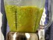 How To Make Creamy Vegetable Soup
